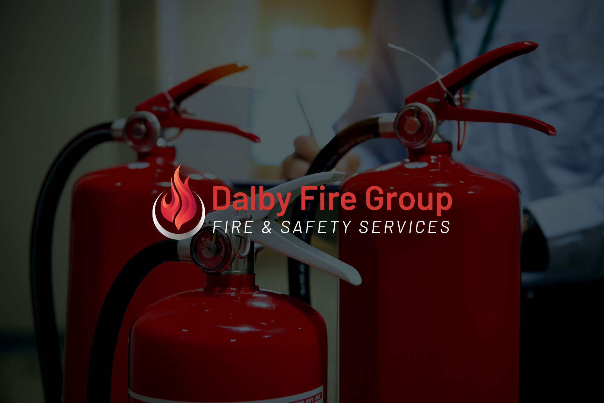 (c) Dalbyfiregroup.co.uk